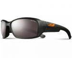 Окуляри Julbo WHOOPS (Spectron 4 ) Black / Orange M