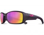 Очки Julbo WHOOPS (Spectron 3CF) Plum/Pink M