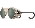 Очки Julbo VERMONT (Spectron 3) Pink Gold / Beige M