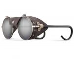 Очки Julbo VERMONT (Spectron 4) Matt Gold / Brown M