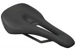 Седло Ergon SR Allroad Women M/L