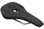 Сідло Ergon Ergon SR Allroad Comp Men M/L