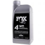 Мастило FOX 4 WT 1.0 Liter Bottle