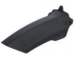 Крыло RockShox FENDER BLACK SHORT ALLMTN