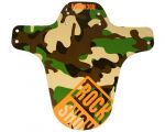 Крило RockShox FENDER FREY FULL W CAMO ORG