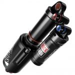 Амортизатор RockShox Vivid Air R2C (216X63.5 / 8.5X2.5) Tune - MidReb/MidComp