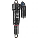 Амортизатор ROCKSHOX Super Deluxe Ultimate RC2T - 210X55 Linear Air, 0Neg/2Pos Tokens, LinearReb/LComp, 320lb Lockout, Standard Bearing(8x20,8x30)C1 Santa Cruz Hightower2023