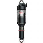 Амортизатор RockShox Monarch R (190x51/7.5x2.0) Tune-MidReb/MidComp,Fast Black Body