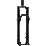 Вилка RockShox 35 Gold RL - E-MTB Crown 27.5 Boost™ 15x110 130mm Black Alum Str Tpr 44offset DebonAir (includes Fender, Star nut & Maxle Stealth) A2
