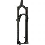 Вилка RockShox Judy Gold RL - Crown 27.5 Boost™ 15x110 120mm Black Alum Str Tpr 42offset Solo Air (включает Star nut & Maxle Stealth) A3