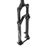 Вилка AM FS JUDYS TK R 27 LB 100 BLK FB 42 A2