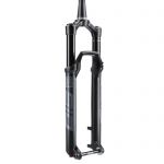 Вилка RockShox SID Select Charger RL - Crown 29 Boost™ 15x110 120mm Diff Black Alum Str Tpr 44offset DebonAir (includes Fender, Star nut & Maxle Stealth) C1