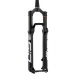 Вилка ROCKSHOX SID Ultimate Race Day - 2P Remote 29 Boost™ 15X110 120mm Gloss Black 44offset Почтовый DebonAir (включает ZipTie Fender, Star nut, Maxle Stealth) (Remote sold separate) D1