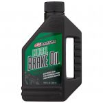 Смазка Maxima Mineral Oil - 16.9 fl oz/500ml (для SRAM Mineral Oil Brakes) - DB8