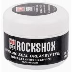Змазка Rockshox Dynamic Seal Grease (PTFE) 1oz