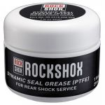 Змазка RockShox Dynamic Seal Grease 500ml