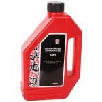 Смазка RockShox Suspension Oil, 5wt, 1 Литр - (Вилка демпфер)