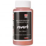 Смазка RockShox Reverb Hydraulic Fluid, 120ml - (Reverb/манетка)