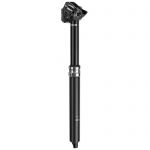 Дропер ROCKSHOX REVERB AXS 31.6mm 150mm Travel (includes battery, charger) (remote sold separately)A2