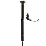 Дропер RockShox Reverb Stealth - Plunger Remote 30.9 100mm Хід, 2000mm Гідролінія