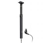 Дропер RockShox Reverb Stealth - Plunger Remote 30.9 175mm Ход, 2000mm Гидролиния
