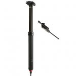 Дропер RockShox Reverb Stealth - 1X Remote (Left/Below) 34.9mm 125mm Ход, 2000mm Гидролиния