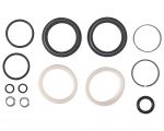 Сервісний набір RockShox FORK BASIC LYRIK COIL (2012-2015)