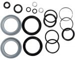 Сервісний набір RockShox FORK BASIC LYRIK SOLO AIR (2012-2015)