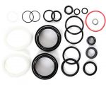 Сервисный набор RockShox FORK BASIC PIKE DUAL POSITION AIR