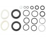 Сервісний набір RockShox FORK BASIC REVELATION DUAL POSITION AIR A3 (2014-2016)