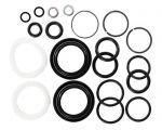 Сервісний набір RockShox FORK BASIC SID A3 (2014-2016)