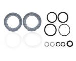 Сервісний набір RockShox FORK BASIC SEKTOR RL DUAL POSITION COIL (2012-2016)