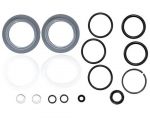 Сервісний набір RockShox FORK BASIC SEKTOR TURNKEY SOLO AIR (2013-2016)
