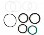 Сервисный набор RockShox REAR SHOCK AIR CAN BASIC MONARCH B1 (PLUS, XX, RL) C1 (R, RT3) D1 (2014+)