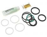 Сервісний набір RockShox REAR SHOCK AIR CAN HIGH VOLUME BASIC - MONARCH RT3 (2013)