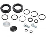 Сервісний набір RockShox FORK BASIC PARAGON GOLD SOLO AIR A1