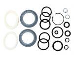 Сервисный набор RockShox FORK BASIC RS1
