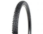 Покрышка 26x2.10 (54-560) Kenda K837, MTB 22tpi