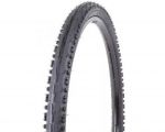 Покрышка 700x32C (37-622) Kenda K847, Commuter/Trekking, 22tpi