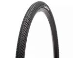 Покрышка 700x40C (42-622) Kenda KOURIER K192, Commuter/Trekking, 22tpi