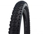 Покрышка 24x2.10 (54-507) SCHWALBE SMART SAM Perf B/B-SK HS624 ADDIX 67EPI