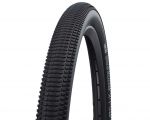 Покрышка 26x2.10 (54-559) Schwalbe BILLY BONKERS Perf, Folding B/B-SK HS600 ADDIX 67EPI