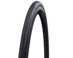 Покрышка 28x1.25 700x32C (32-622) SCHWALBE ONE 365 Perf, TLR B/B-SK+BRT HS462 67EPI