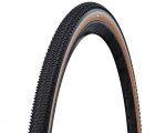 Покришка 28x1.35 (700x35C 35-622) SCHWALBE G-ONE R PRO Evo, Super Race, V-Guard, TLR B/TS-SK HS610 ADDIX Race 67EPI