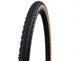 Покрышка 28x1.50 700x38C (40-622) Schwalbe G-ONE BITE Perf, RaceGuard, TLE, B/BRZ-SK HS487 ADDIX 67EPI