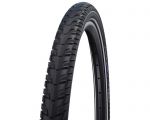 Покришка 28x2.15 (55-622) SCHWALBE ENERGIZER PLUS TOUR Perf, GreenGuard, TwinSkin B/B+RT HS485 ADDIX E 67EPI 38B