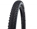 Покрышка 29x2.35 (60-622) SCHWALBE RACING RALPH Perf, TwinSkin, TLR B/B HS490 ADDIX 67EPI