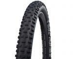 Покришка 29x2.35 (60-622) Schwalbe TOUGH TOM K-Guard, B/B-SK HS463 SBC 50EPI