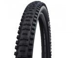Покришка 29x2.40 (62-622) Schwalbe BIG BETTY Perf, BikePark 62-622 B/B HS608 ADDIX 20D2EPI B