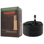 Камера MAXXIS WELTER WEIGHT 20X1.0/1.5 Ниппель - Schrader 48мм